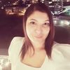 sam_younes